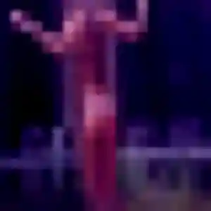 Suzanne, 42 ans, dispo pour plan cul à Damery
