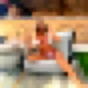 Photo sexy de Ambre, 22 ans à Damgan - plan discret