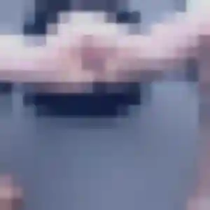 Ariane, femme de 37 ans cherche plan cul à Damgan