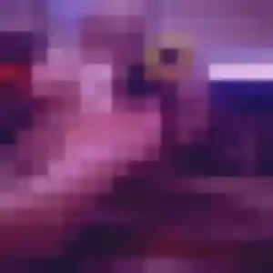 Clara (29 ans) à Damgan cherche une rencontre ce soir
