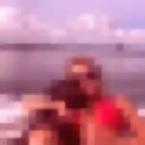 plan cul à Damgan : photo de Stephanie, 28 ans - accès libre