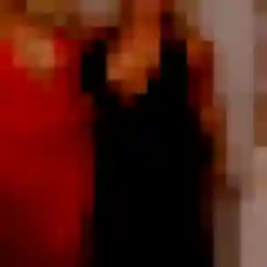 Rejoins Brune, 42 ans à Damiatte en privé
