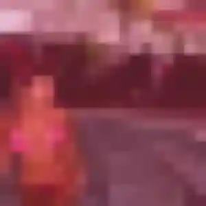 plan cul à Damiatte : photo de Maeva, 44 ans - accès libre