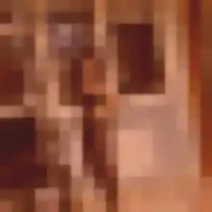 Photo perso de Nora, 41 ans à Damiatte - rencontre coquine