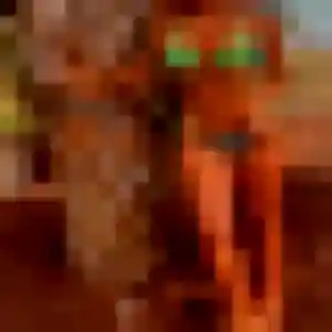 Photo sexy de Vera, 23 ans à Damigny - plan discret