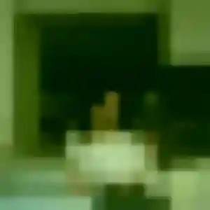 Contacte Edith, 25 ans à Dammarie-les-Lys en privé