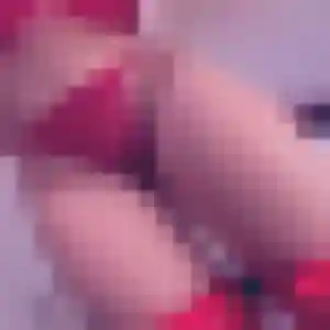 Cyrielle, 43 ans, dispo pour plan cul à Dammarie