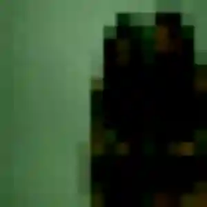 Idalina (38 ans) à Dammarie attend un plan cul ce soir