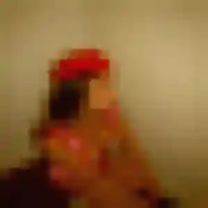 Karine, fille de 34 ans cherche plan cul à Dammarie