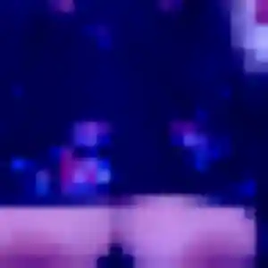 Sarah, femme de 27 ans cherche plan cul à Dammarie