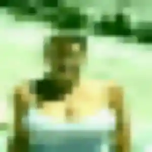 Cindy, fille de 24 ans propose plan cul à Dammartin-en-Goële