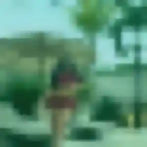 Marie-Therese, 41 ans, dispo pour plan cul à Dammartin-en-Goële