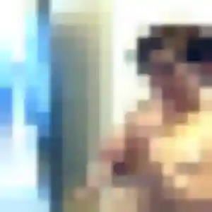 Nolwenn, 44 ans, connectée à Dammartin-en-Goële pour une rencontre coquine