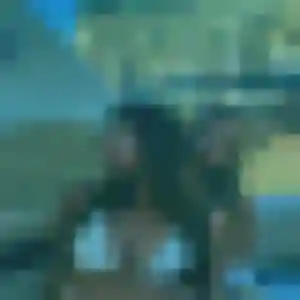 Siham, 22 ans, connectée à Dammartin-en-Goële pour une rencontre coquine