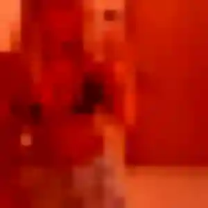 Belle Sylviane, 34 ans à Dammartin-en-Goële - voir sa photo