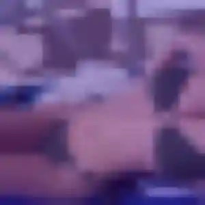 Yasmina, fille de 34 ans propose plan cul à Dammartin-en-Goële