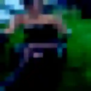 Photo exclusive de Bertille, 37 ans à Dammartin-sur-Tigeaux - rencontre coquine