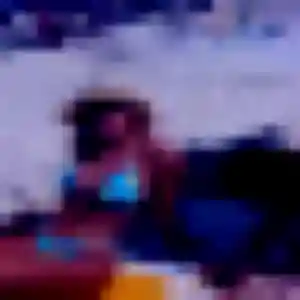 Photo de Cyrielle à Dammartin-sur-Tigeaux (45 ans) - plan cul discret