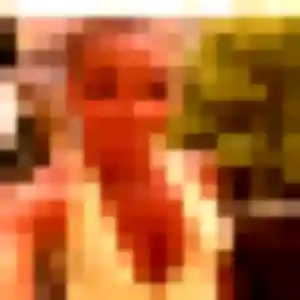 Fiona (28 ans) à Dammartin-sur-Tigeaux cherche une rencontre rapidement