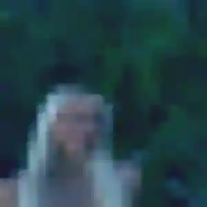 Profil de Olivia à Dammartin-sur-Tigeaux (34 ans) - plan cul anonyme
