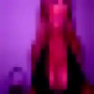 Profil de Alexandra à Damparis (27 ans) - plan cul gratuit