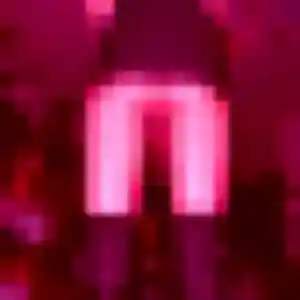 Giulia, femme de 33 ans cherche plan cul à Damparis