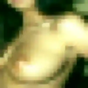 Photo exclusive de Henriette, 34 ans à Damparis - rencontre coquine