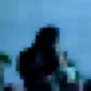 Rosemarie, 32 ans, en ligne à Damparis pour une rencontre coquine