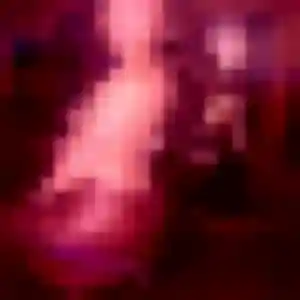Agnes, 28 ans, connectée à Dampierre-en-Burly pour une rencontre coquine