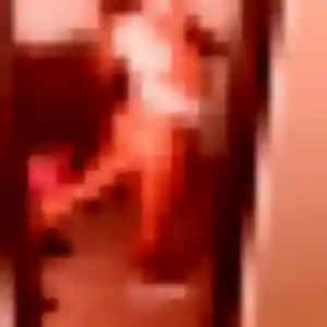 Sexy Louise, 41 ans à Dampierre-en-Burly - découvrir son profil