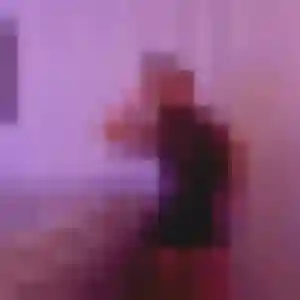 Nina (24 ans) à Dampierre-en-Burly propose une rencontre ce soir