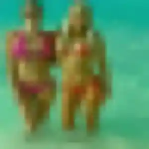 Aurelie, 34 ans, en ligne à Dampierre-en-Yvelines pour une rencontre coquine