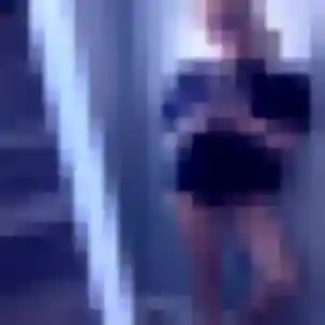 Azalee, fille de 44 ans veut plan cul à Dampierre-en-Yvelines