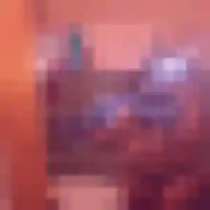 Berenice (40 ans) à Dampierre-en-Yvelines cherche une rencontre ce soir