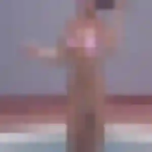 Photo sexy de Christelle, 36 ans à Dampierre-en-Yvelines - rencontre coquine
