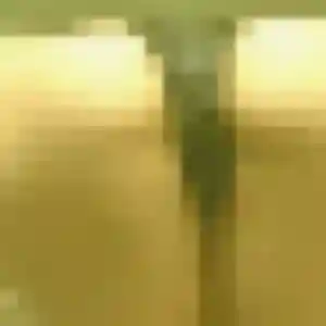 Photo sexy de Wahiba, 37 ans à Dampierre-en-Yvelines - plan discret