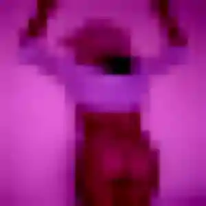 Sexy Marie-Christine, 41 ans à Dampierre-les-Bois - découvrir son profil