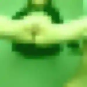 Belle Nina, 40 ans à Dampierre-les-Bois - la contacter
