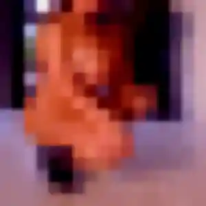Photo de Ophelie à Dampierre-les-Bois (42 ans) - plan cul gratuit