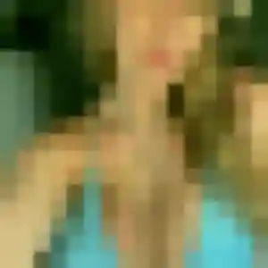 Profil de Suzanne à Dampierre-les-Bois (27 ans) - plan cul gratuit