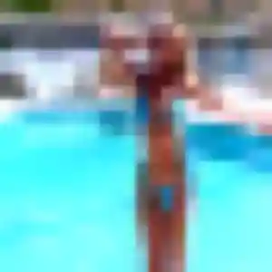 Photo sexy de Candice, 35 ans à Dampierre-sur-Avre - plan discret