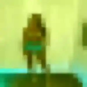 Belle Ava, 43 ans à Dampierre-sur-Linotte - voir sa photo