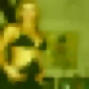 Brune, 29 ans, en ligne à Dampierre-sur-Linotte pour une rencontre coquine