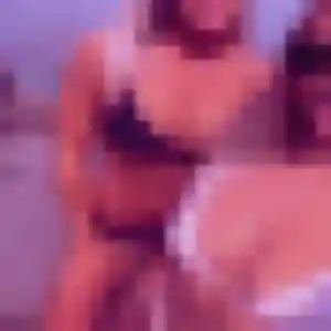 Charmante Agathe, 34 ans à Dampierre-sur-Salon - voir sa photo
