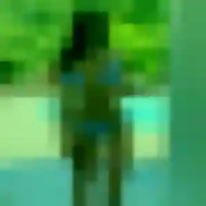 Photo de Louna à Dampierre-sur-Salon (33 ans) - plan cul anonyme
