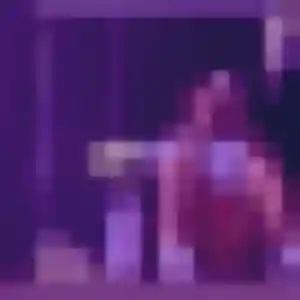 Severine, 26 ans, connectée à Dampierre-sur-Salon pour une rencontre coquine