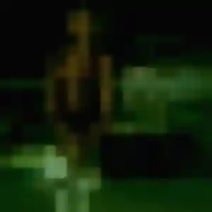 Sofia, 29 ans, en ligne à Dampierre-sur-Salon pour un plan cul