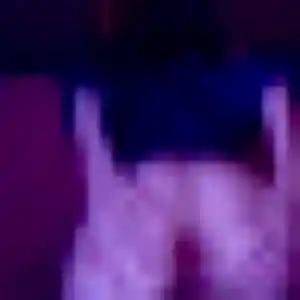 Rejoins Alessandra, 40 ans à Dampierre gratuitement