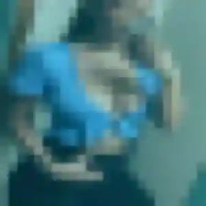Celia, 26 ans, dispo pour plan cul à Dampierre