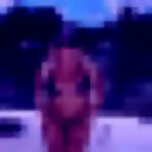 Belle Doriane, 44 ans à Dampierre - découvrir son profil